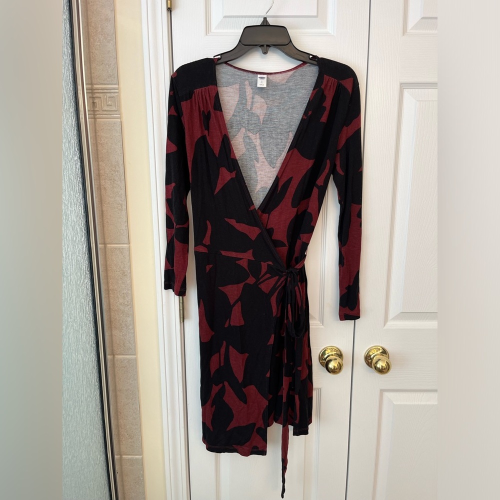 Beautiful dress for women size S